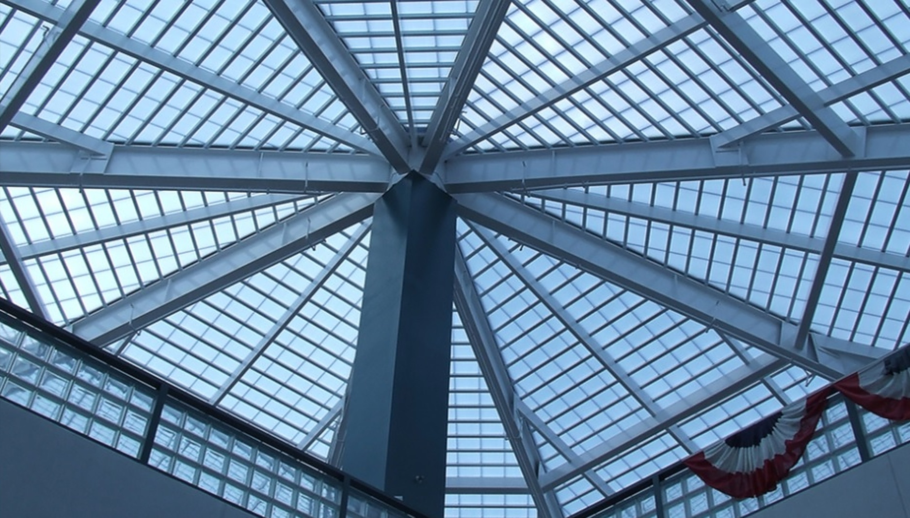 Polycarbonate Sheets