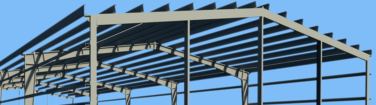 Fibre-Cement-Cladding